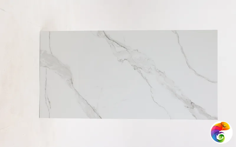 Коллекция Mistra Realistik