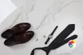 Коллекция Mistra Realistik