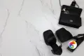 Коллекция Mistra Realistik