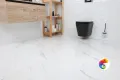 Коллекция Mistra Realistik
