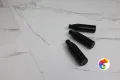 Коллекция Mistra Realistik