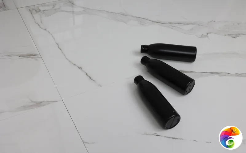Коллекция Mistra Realistik