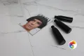 Коллекция Mistra Realistik