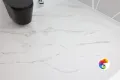 Коллекция Mistra Realistik