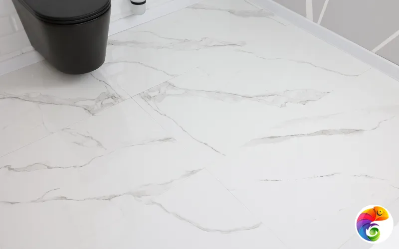 Коллекция Mistra Realistik