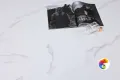 Коллекция Mistra Realistik