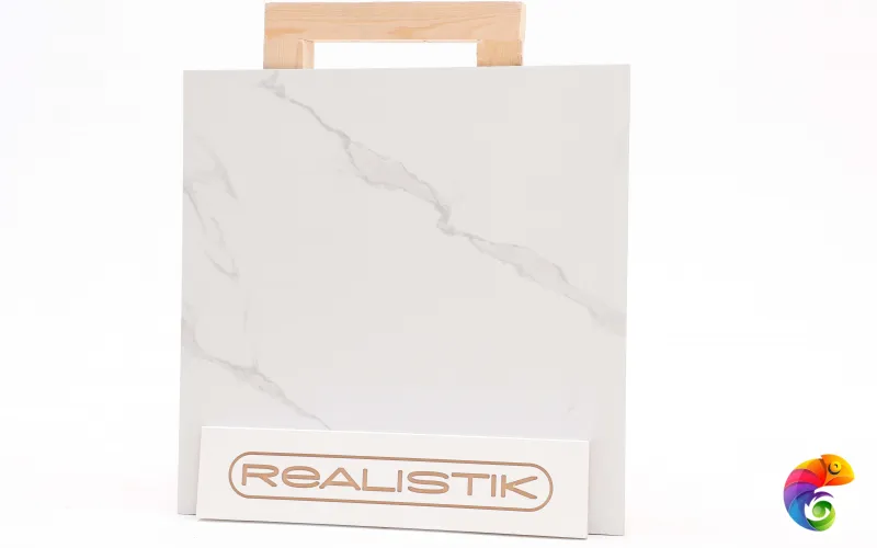 Коллекция Mistra Realistik