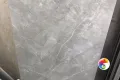 Коллекция Nature Pulpis Realistik