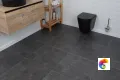 Коллекция Safia Realistik