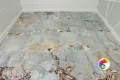 Коллекция Magic Ice Realistik