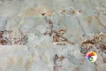 Коллекция Magic Ice Realistik
