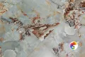 Коллекция Magic Ice Realistik