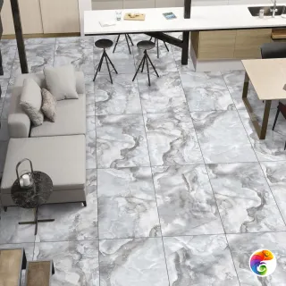 Sweet Onyx Realistik