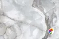 Коллекция Sweet Onyx Realistik