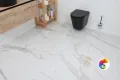 Коллекция Miami Realistik