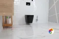 Коллекция Miami Realistik