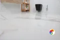Коллекция Miami Realistik