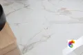 Коллекция Miami Realistik