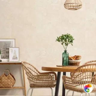 Вилла Альба Кросс