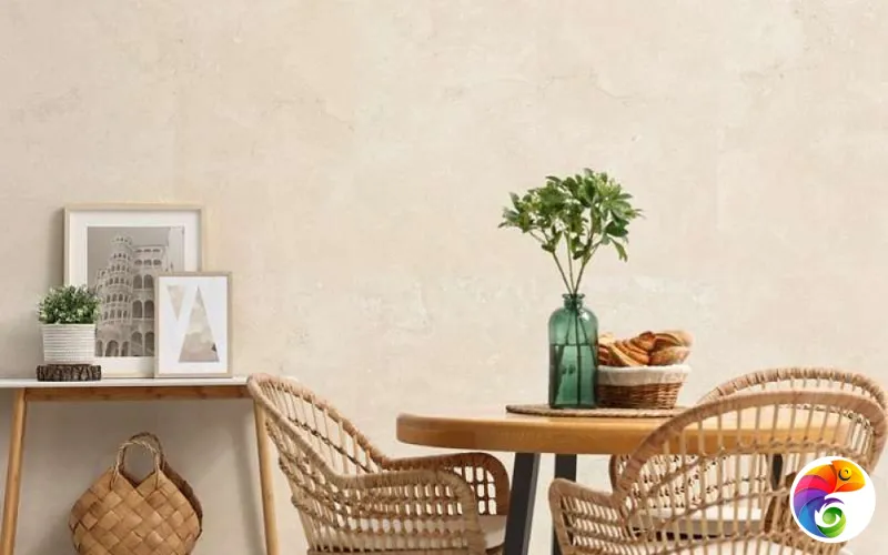 Коллекция Вилла Альба Кросс Idalgo