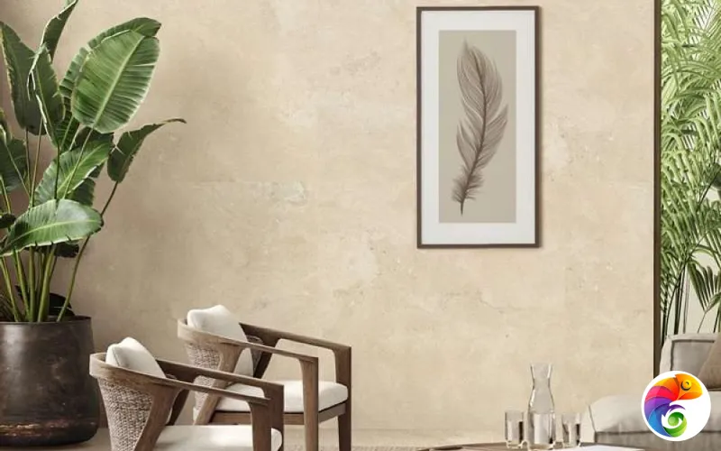 Коллекция Вилла Альба Кросс Idalgo