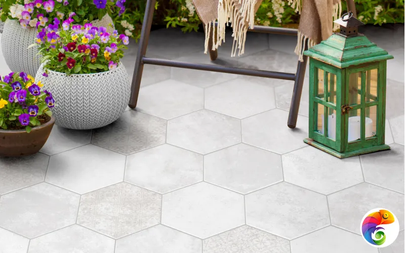 Коллекция Pompeia Monopole