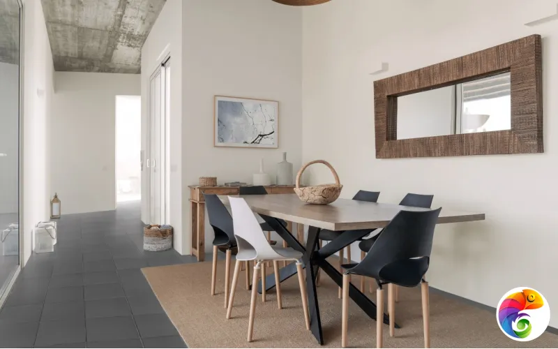 Коллекция Biome Greco Gres