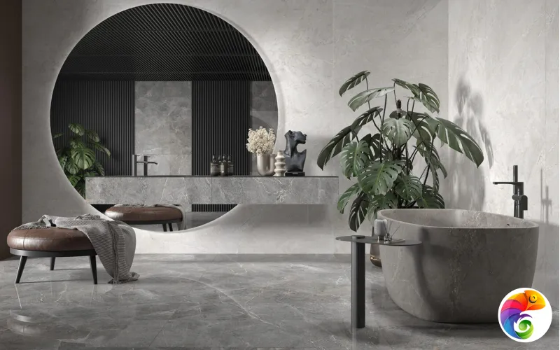 Коллекция Distinct Cerrad