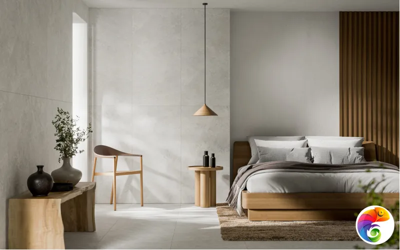 Коллекция Distinct Cerrad