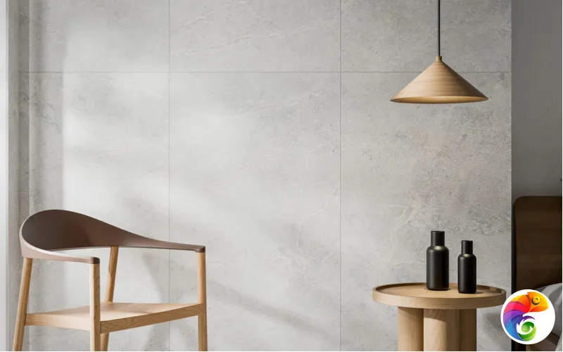 Коллекция Distinct Cerrad