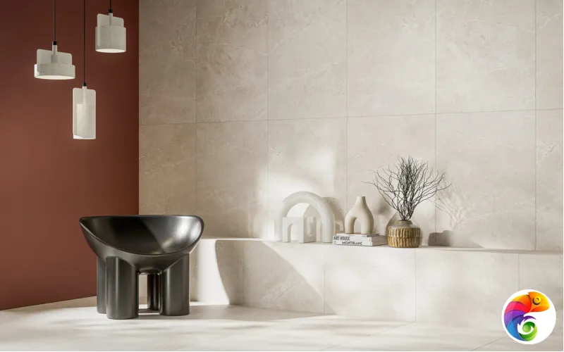 Коллекция Distinct Cerrad