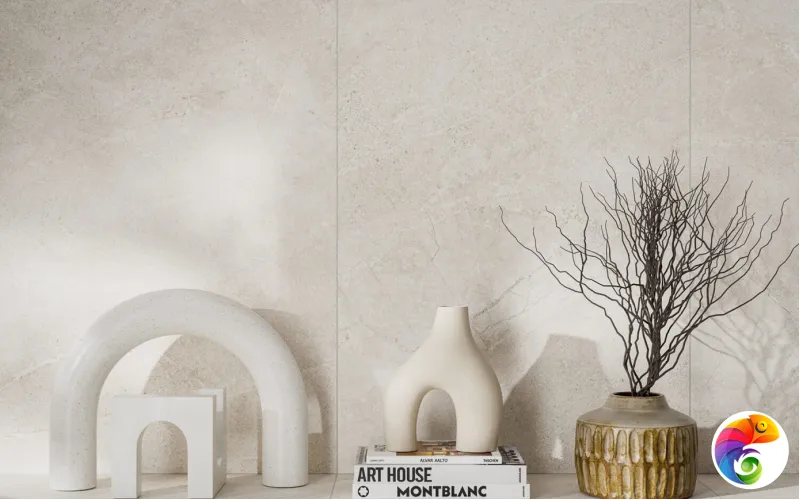 Коллекция Distinct Cerrad