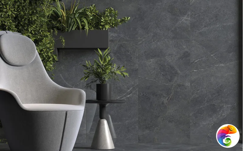 Коллекция Distinct Cerrad