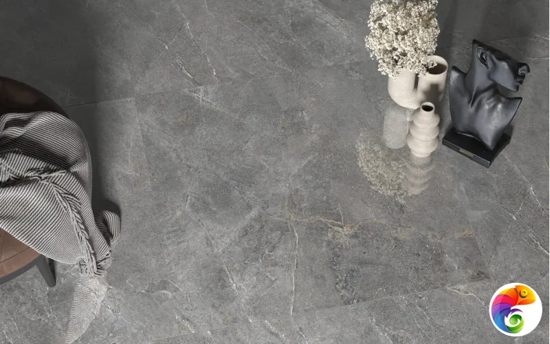 Коллекция Distinct Cerrad