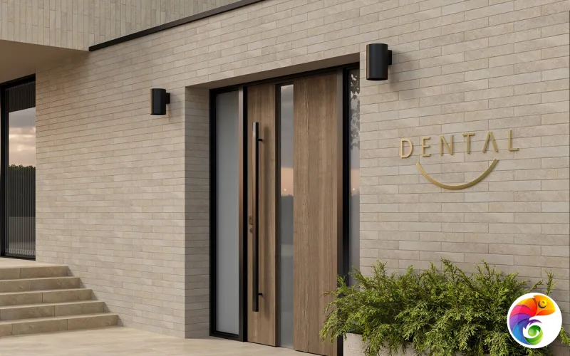 Коллекция Eremite Crema Ceramika Paradyz