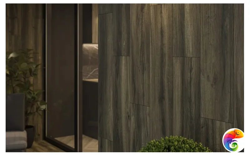 Коллекция Grapia Cerrad