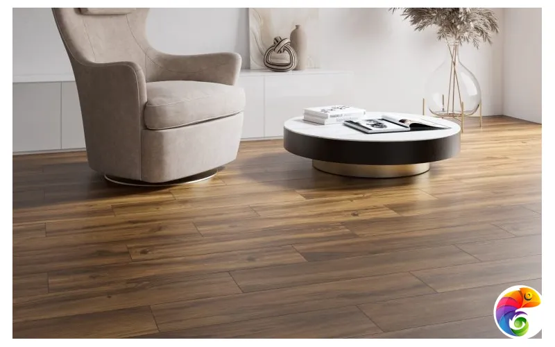 Коллекция Grapia Cerrad