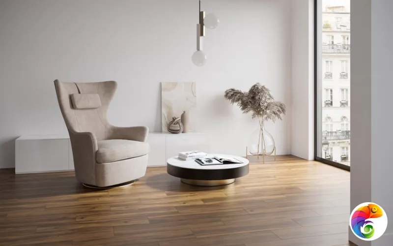 Коллекция Grapia Cerrad