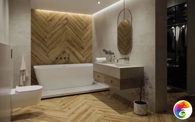 Коллекция Grapia Cerrad