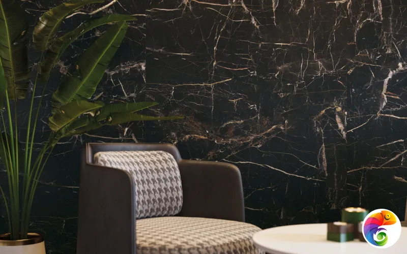 Коллекция Marquina Cerrad