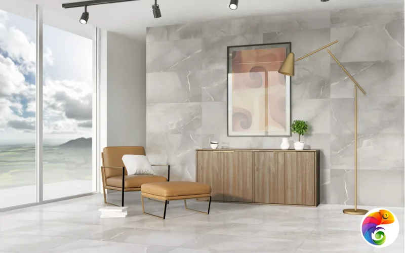 Коллекция Pandora Passion Azteca