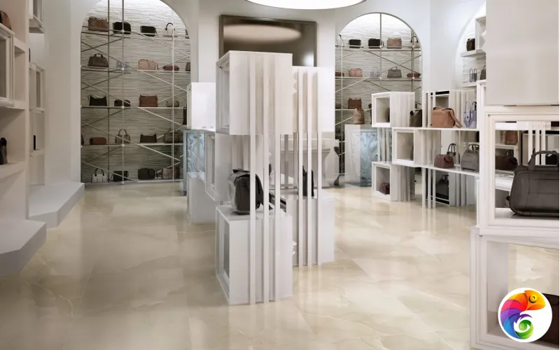 Коллекция Pandora Passion Azteca