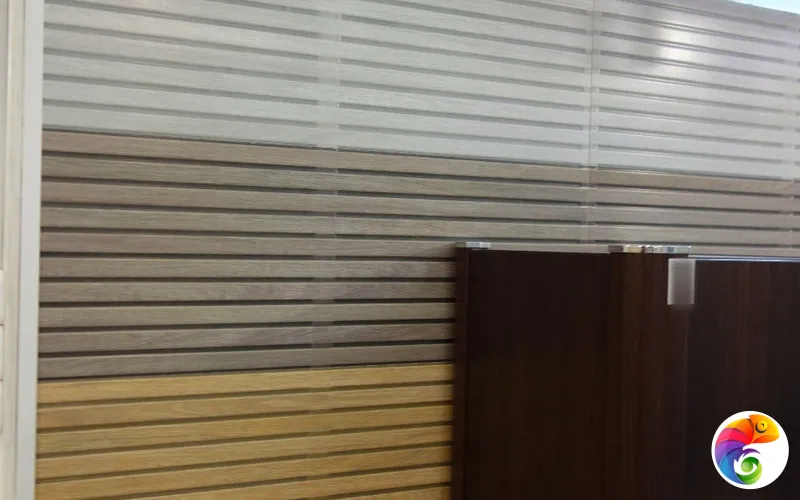 Коллекция Spa El Molino