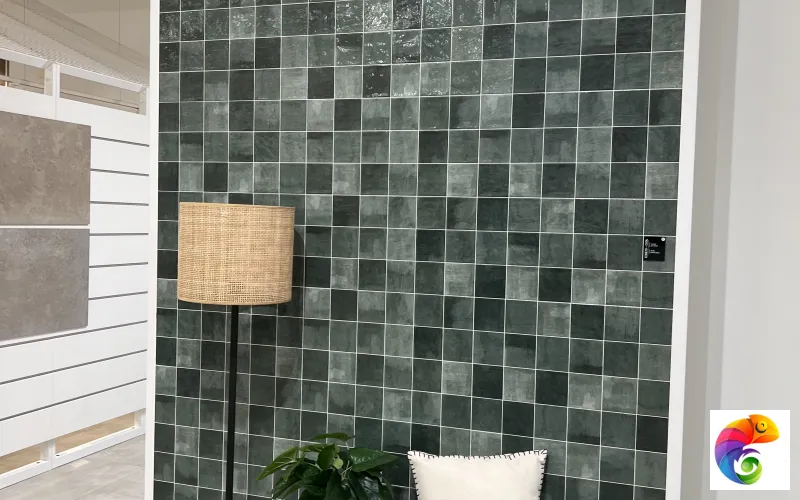 Коллекция Cool Eco Ceramic