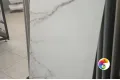 Коллекция Chevron Realistik