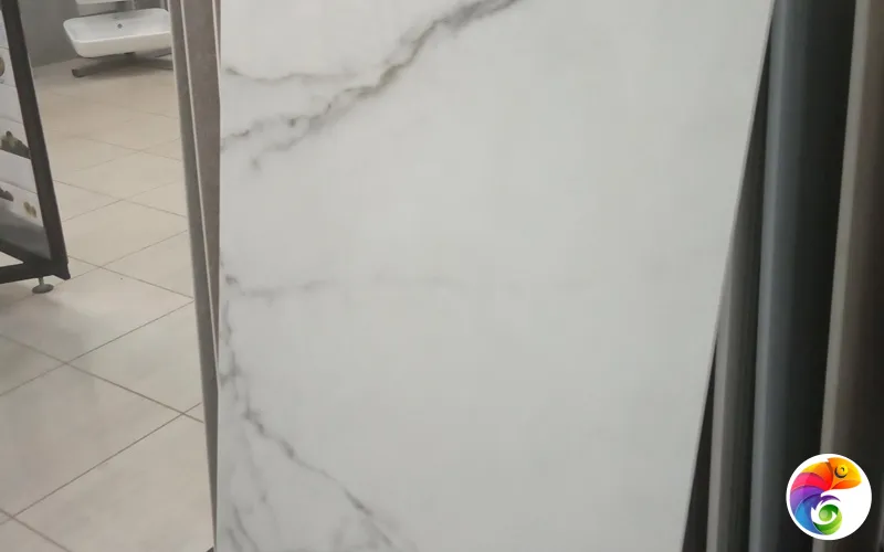 Коллекция Chevron Realistik