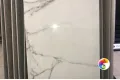 Коллекция Chevron Realistik