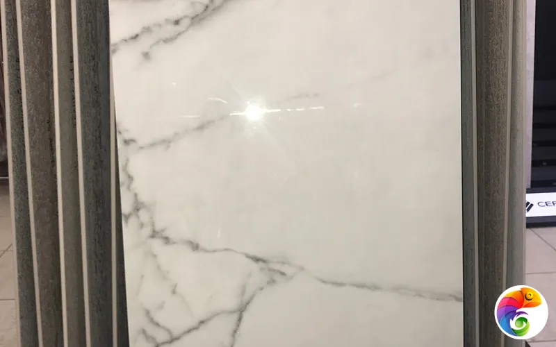 Коллекция Chevron Realistik