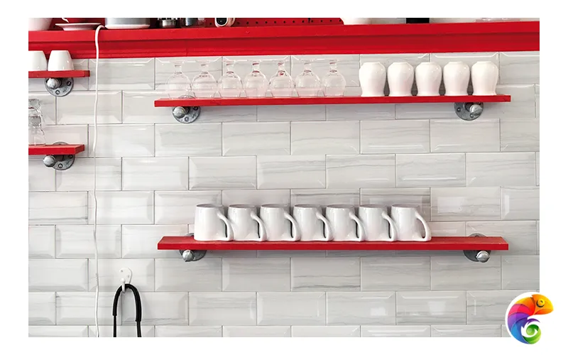 Коллекция Laguna Monopole