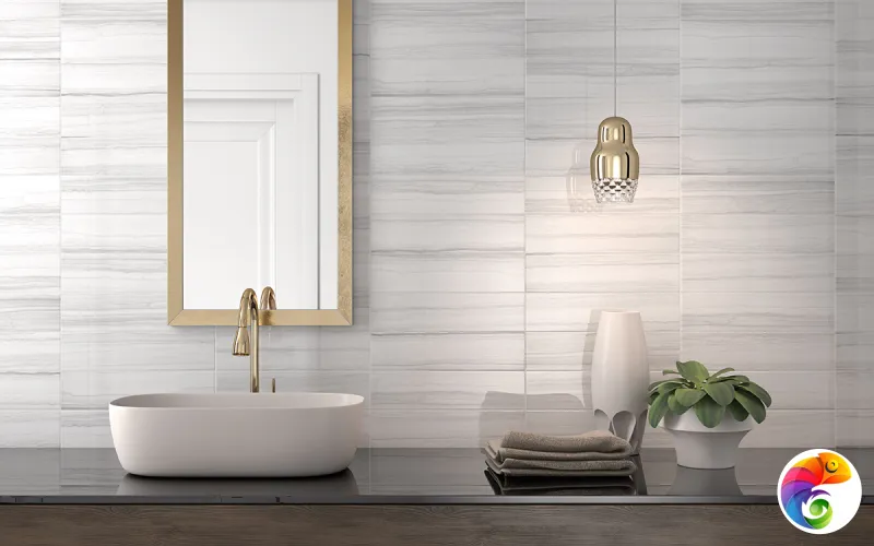 Коллекция Laguna Monopole